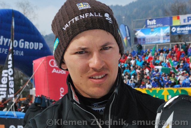 133 Andre Myhrer